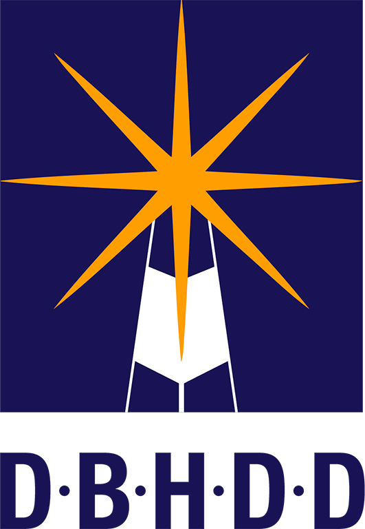 Department link